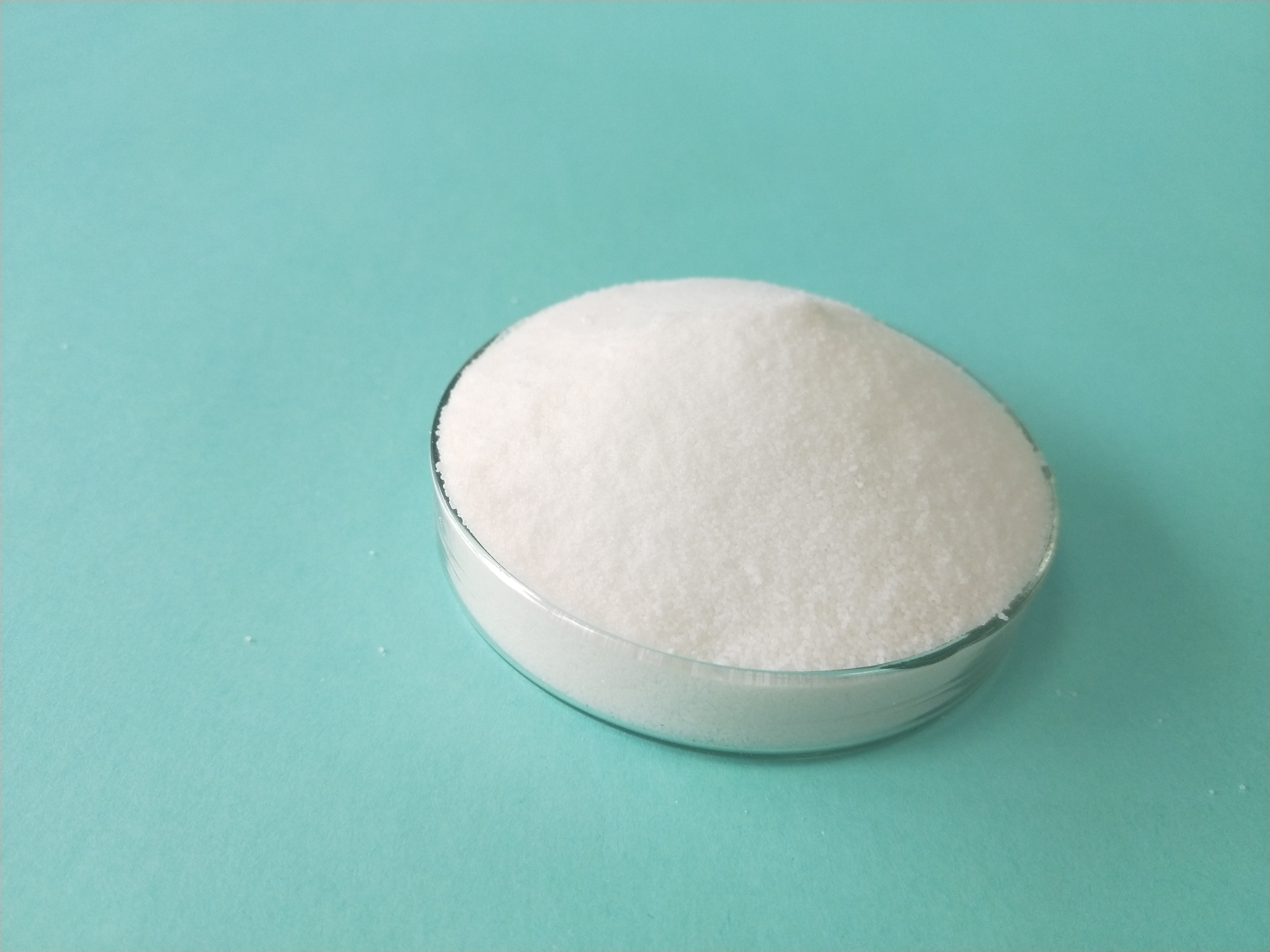 熱熔膠專用聚乙烯蠟