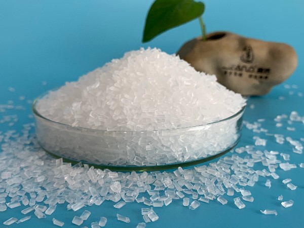 熔噴布專用料 熔噴布專用料