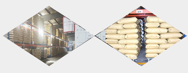 6435c91bf2e7a2722e6e932f97fc0fb 6435c91bf2e7a2722e6e932f97fc0fb