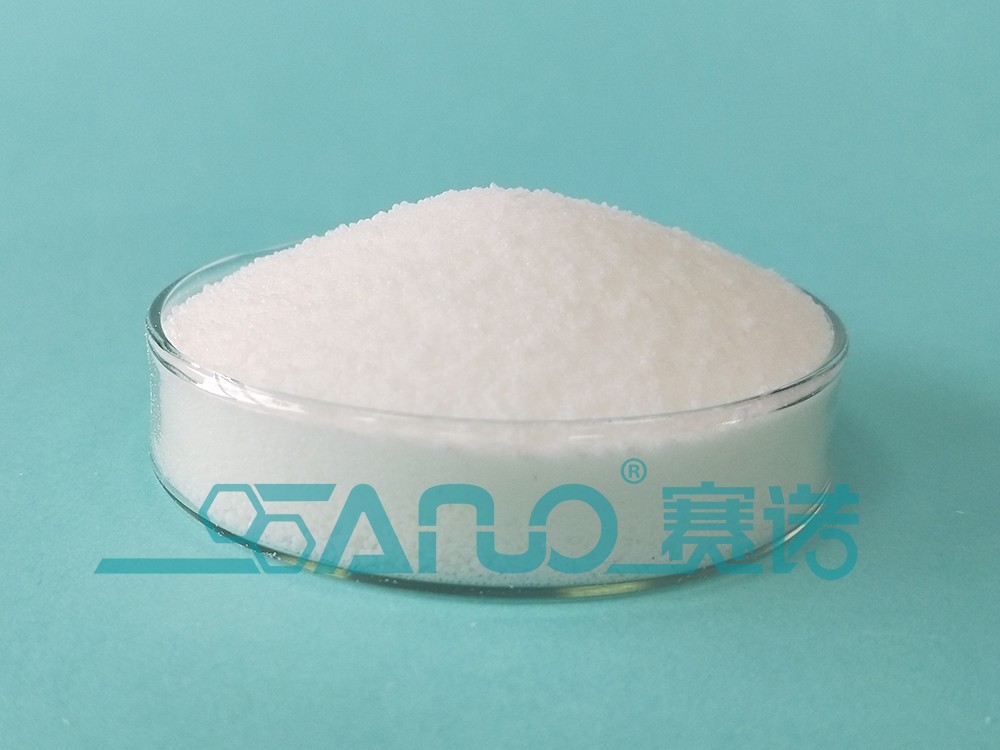 油酸酰胺 油酸酰胺