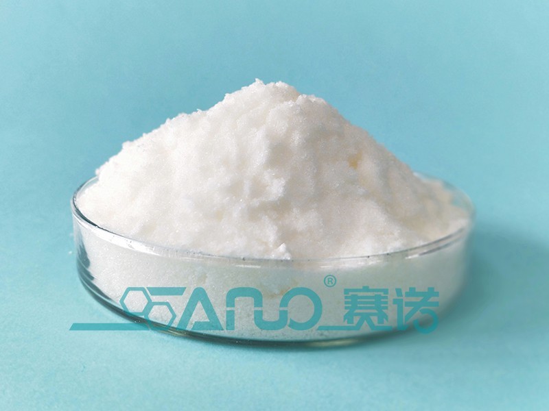 二苯甲酰甲烷 二苯甲酰甲烷