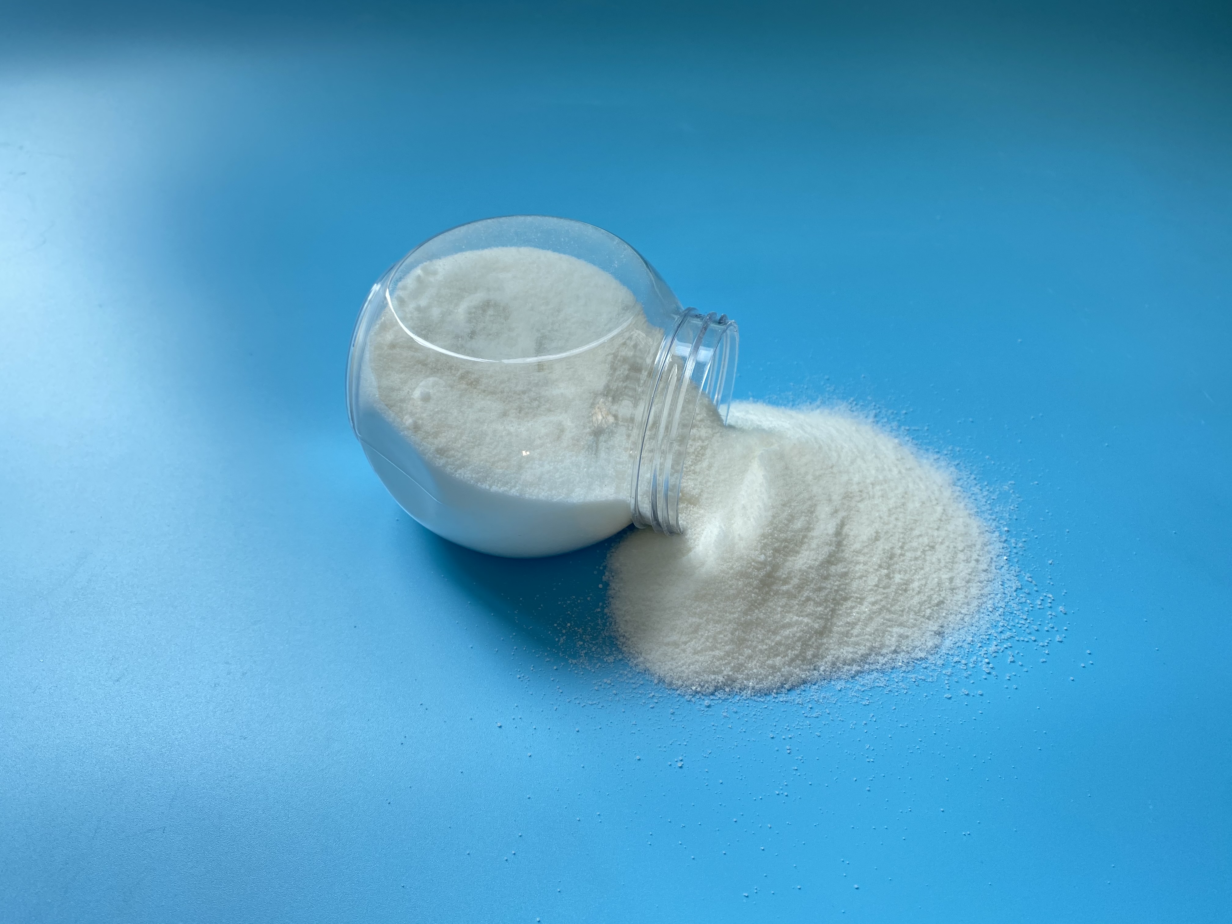 氧化聚乙烯蠟 氧化聚乙烯蠟