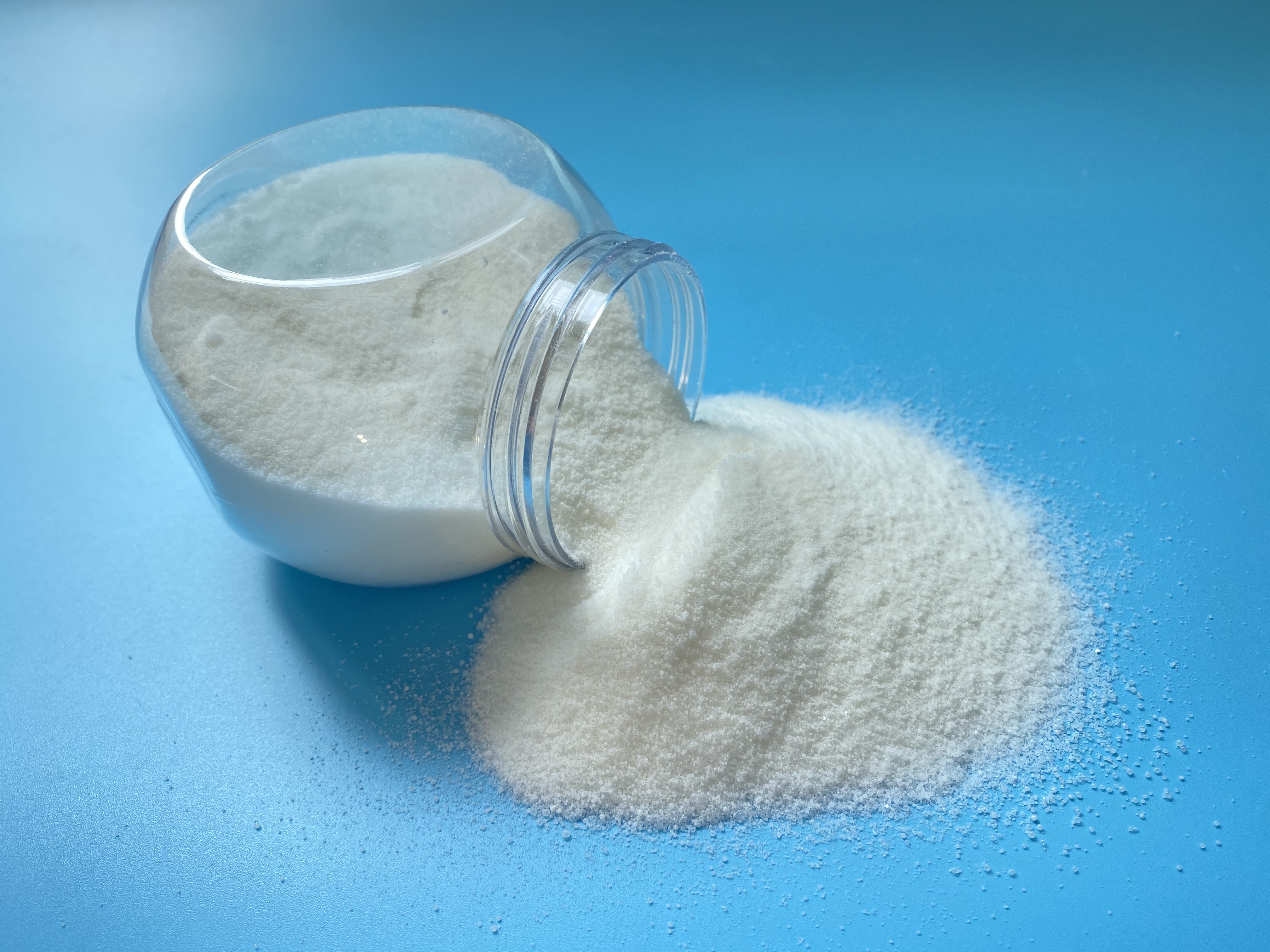 低密度氧化聚乙烯蠟