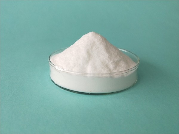 氧化聚乙烯蠟 氧化聚乙烯蠟